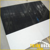 Artificial Solid Surface Quartz Stone for Wall/Floor Tile