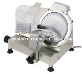 Commercial Electric Meat Slicer (GRT-MS300)