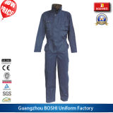 Coverall (C 015) Free Size. Custom Color