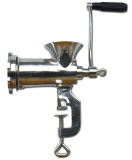 Staliness Steel Meat Mincer (5#-42#)