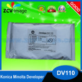 DV110 Developer for Konica Minolta