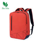 Laptop School Travel Sports Computer Backpack Bag (BW-5084)