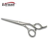 LY-F4 Hair Scissors