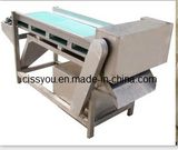 Factory Selling Bamboo Mushroom Edible Fungus Fruit Cutter Slicer