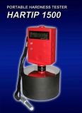 Integrated Hardness Tester Hartip1500 Hot