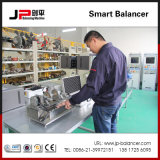 Jp Jianping Portable Smart Balancing Instrument