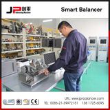 Jp Jianping Portable Smart Balancing Instrument