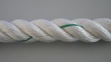 Polyester Rope