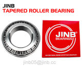 32216, 	32109, 	33221, 	32226, 	32036 Tapered Roller Bearing