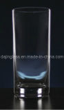 Glassware,Crystal Goblet (G1238)