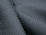T/C Herringbone Fabric for Pocket (HFHB)
