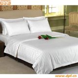 Shanghai DPF Textile Co. Ltd Hotel Bedding Set