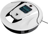 Multifuctional Robot Vacuum Cleaner (LR-450W)