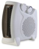Heating Wire Fan Heater (FH-06)