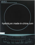 Induction Cooker HY-S19-B2