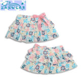 Cute Bamboo Fiber Baby Clothes/Infant Apparel/Infant Clothes