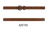 Belt (A25732)