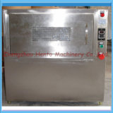 Stainless Steel Industrial Microwave Oven Made in China