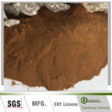 Sodium Lignin Additives for Coal Water Slurry 50-60% Lignin (SF-2)