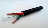 Optical Fiber Composite Low-Voltage Cable (OPLC)