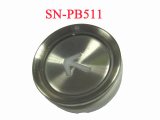 Lift Parts Push Button in Round Shape (SN-PB511)