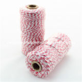 Wedding Gift Packaging Cotton Bakers Twine