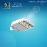 30W LED Road Light, LED Street Light, LED Flood Light