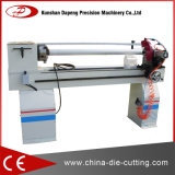 Dp-1600c Auto Roll Cutting Machine