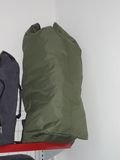 Camping Backpack