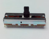 20mm Slide Potentiometer