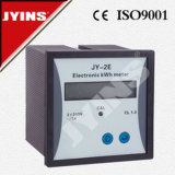 CE LCD Three Phase Digital Energy Meter (JY-2E)
