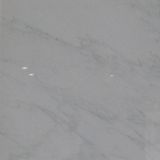 Natural Statuarietto Venato Marble Stone