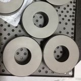 Yg20c Tungsten Carbide Cold Heading Dies for Punching