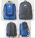 Computer Backpack Sport Backpack Backpack Bags (HB80036A)