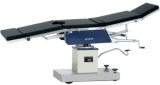 Multifunctional Operation Table (manual&head control) (MCS-3008A)