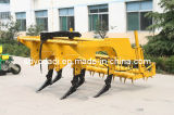 1PS-250 Series Subsoiler Machinery for Sale