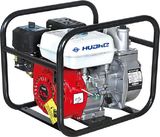 Gasoline Powered Agricultural Water Pump with CE (WP-20C)