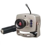 CCTV Wireless Camera for 1/3
