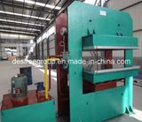 Rubber Products Vulcanizing Machine