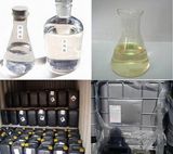 Nitric Acid