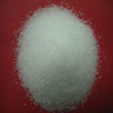 Magnesium Chloride, Quality Assured Megnesium Chloride, Hot Selling!