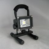 Mini Flood Light