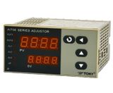 High-Accuracy Temperature Regulator (AI708)