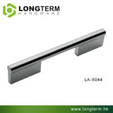 New Arrival Pull Handle From China (LA-5044)
