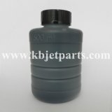 Fa1010 Industrial Inkjet Ink for Linx