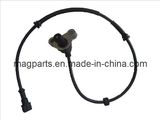 ABS Sensor (MAG2773) 265006 for Mitsubishi