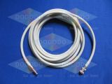 Medical Compatible New Monitor Parts for Philips Blood Pressure Extend Tube