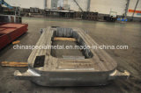 Rolling Mill Housing for Rolling Aluminum Sheet
