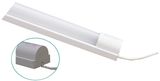 1400lm/16W 70ra LED T8 Tube with Bracket