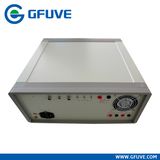 Gf302 Portable Multifunction Power Meter Calibrator, Test and Measuring Instruments